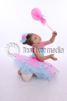 Cross_Sophia_IMG_7503