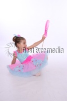 Cross_Sophia_IMG_7504