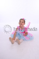 Cross_Sophia_IMG_7505