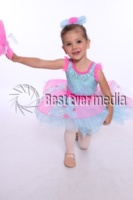 Cross_Sophia_IMG_7506