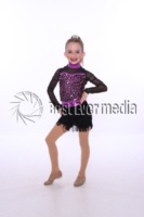 DesJardins_Stella_IMG_8797