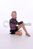 DesJardins_Stella_IMG_8799