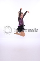 DesJardins_Stella_IMG_8800