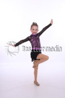 DesJardins_Stella_IMG_8803