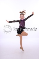 DesJardins_Stella_IMG_8804