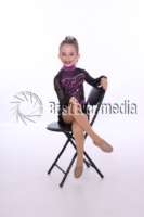 DesJardins_Stella_IMG_8805