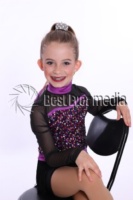 DesJardins_Stella_IMG_8806