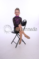 DesJardins_Stella_IMG_8807