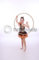 DesJardins_Stella_IMG_9078