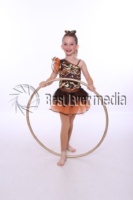 DesJardins_Stella_IMG_9079