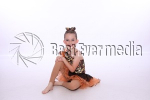 DesJardins_Stella_IMG_9082