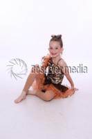 DesJardins_Stella_IMG_9083