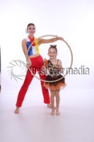 DesJardins_Stella_IMG_9252