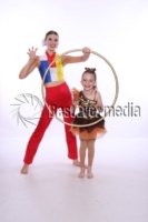 DesJardins_Stella_IMG_9253