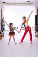 DesJardins_Stella_IMG_9257