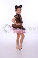 Dunford_Myla_IMG_9280