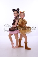 Dunford_Myla_IMG_9283