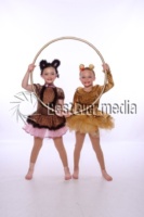 Dunford_Myla_IMG_9286