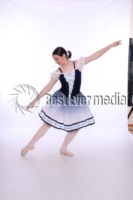 Fellows_Addison_IMG_7173