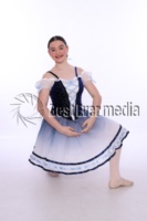 Fellows_Addison_IMG_7175