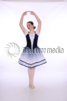 Fellows_Addison_IMG_7176