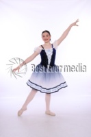 Fellows_Addison_IMG_7177