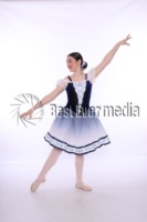 Fellows_Addison_IMG_7178