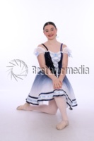 Fellows_Addison_IMG_7179