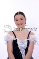 Fellows_Addison_IMG_7180