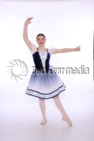 Fellows_Addison_IMG_7182