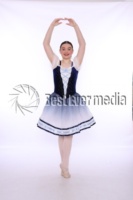 Fellows_Addison_IMG_7183