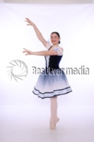 Fellows_Addison_IMG_7184