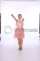 Fellows_Addison_IMG_7449