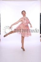 Fellows_Addison_IMG_7450