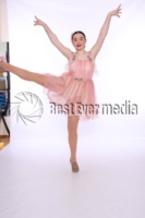 Fellows_Addison_IMG_7451