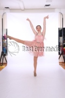 Fellows_Addison_IMG_7452