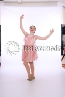 Fellows_Addison_IMG_7454