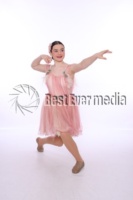 Fellows_Addison_IMG_7457