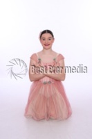 Fellows_Addison_IMG_7459