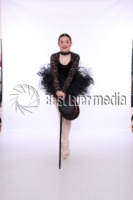 Fellows_Addison_IMG_7616