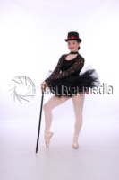 Fellows_Addison_IMG_7617