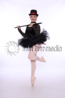 Fellows_Addison_IMG_7621