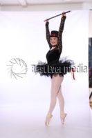 Fellows_Addison_IMG_7622