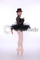 Fellows_Addison_IMG_7624