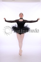 Fellows_Addison_IMG_7626