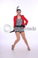 Fellows_Addison_IMG_7892