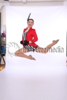 Fellows_Addison_IMG_7899