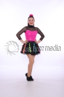 Fellows_Addison_IMG_8185