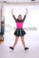 Fellows_Addison_IMG_8194