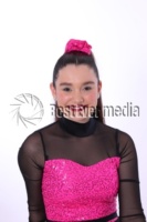 Fellows_Addison_IMG_8198